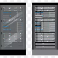 笔记本电脑下载-机房主机-空若网 笔记本电脑下载-机房主机-空若网