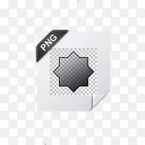 安装cinelera ubuntu linux品牌-空若网 安装cinelera ubuntu linux品牌-空若网