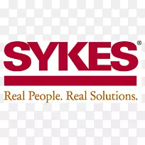 ��־Ʒ����������-������