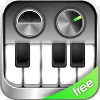 ����Ʒ�ƶ�ý�����-������