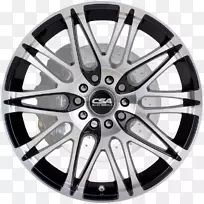 �Ͻ��ְµ�Q7�γ��µ�TT-�µ�-������