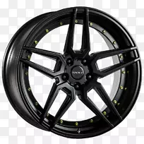 �Ͻ�������̥��챳ߴ�-������