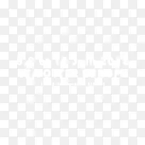 墨尔本风暴纽卡斯尔骑士,南悉尼,拉比托,男子汉,华林加海雕圣。乔治·伊拉沃拉龙-澳大利亚-空若网 墨尔本风暴纽卡斯尔骑士,南悉尼,拉比托,男子汉,华林加海雕圣。乔治·伊拉沃拉龙-澳大利亚-空若网