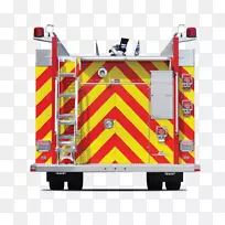 ����-������