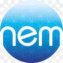 标志科学杂志品牌地球公共卫生杂志-空若网 标志科学杂志品牌地球公共卫生杂志-空若网