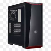 电脑箱和外壳冷却器-空若网 电脑箱和外壳冷却器-空若网