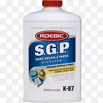 ֽ��ˮ��ϴ�����������������-������