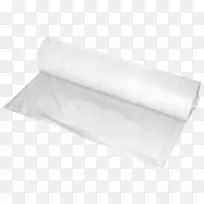 材料-空若网 材料-空若网