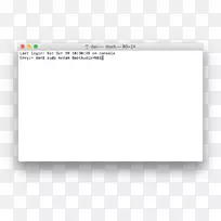 终端macos命令行接口Safari-Safari-空若网 终端macos命令行接口Safari-Safari-空若网
