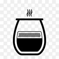 ��������ƽ���ɫ����ͼ�꣬���ȵ�-����-������