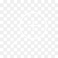 墨尔本风暴纽卡斯尔骑士。乔治.伊拉沃拉龙,南悉尼,拉比托,男子汉,华林加海雕-澳大利亚-空若网 墨尔本风暴纽卡斯尔骑士。乔治.伊拉沃拉龙,南悉尼,拉比托,男子汉,华林加海雕-澳大利亚-空若网