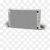 散热器汽车大众Scirocco内燃机冷却卡车散热器-空若网 散热器汽车大众Scirocco内燃机冷却卡车散热器-空若网