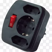 电子配件计算机硬件.设计-空若网 电子配件计算机硬件.设计-空若网