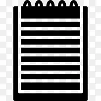 电脑图标-空若网 电脑图标-空若网