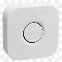 ��������ɫ����ɫ����ɫ-������