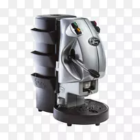 单桌咖啡容器浓缩咖啡机.咖啡-空若网 单桌咖啡容器浓缩咖啡机.咖啡-空若网