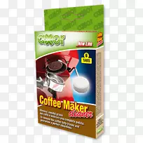 咖啡机咖啡厅-咖啡-空若网 咖啡机咖啡厅-咖啡-空若网