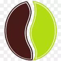 covina youtube大学商业博客-youtube-空若网 covina youtube大学商业博客-youtube-空若网