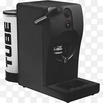 ¿§·ÈŨËõ¿§·È»úĦ¿¨ºø¿§·ÈÌü-¿§·È-¿ÕÈôÍø ¿§·ÈŨËõ¿§·È»úĦ¿¨ºø¿§·ÈÌü-¿§·È-¿ÕÈôÍø