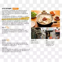 ����-����-������