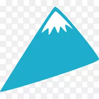 三角形字体-三角形-空若网 三角形字体-三角形-空若网