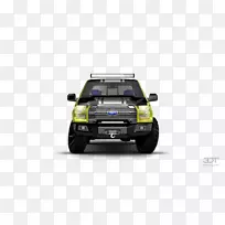 ��̥�������ոܣ���������-����-������