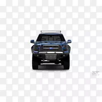 轮胎汽车保险杠汽车设计-汽车-空若网 轮胎汽车保险杠汽车设计-汽车-空若网