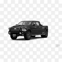 轮胎皮卡汽车保险杠皮卡-空若网 轮胎皮卡汽车保险杠皮卡-空若网