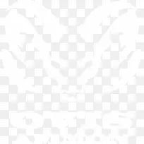 ��ķ�����������-������