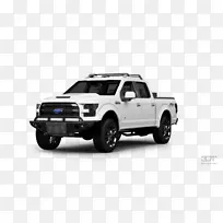 ��̥Ƥ����������������˾����fϵ��Ƥ��-������