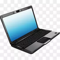 上网本笔记本电脑鼠标电脑硬件电脑装饰数据-空若网 上网本笔记本电脑鼠标电脑硬件电脑装饰数据-空若网