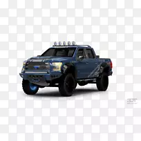 汽车轮胎汽车越野车-空若网 汽车轮胎汽车越野车-空若网