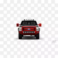 汽车保险杠汽车设计汽车-空若网 汽车保险杠汽车设计汽车-空若网