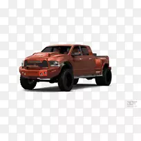 �����������������̥����-������