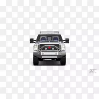 汽车设计汽车技术汽车-空若网 汽车设计汽车技术汽车-空若网