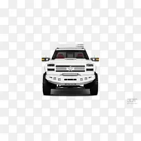 保险杠车格栅汽车设计车床零件车-空若网 保险杠车格栅汽车设计车床零件车-空若网