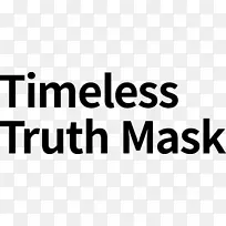 标识如何.足球品牌面具-空若网 标识如何.足球品牌面具-空若网