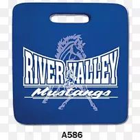 马品牌标志字体-马-空若网 马品牌标志字体-马-空若网