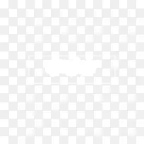 墨尔本风暴纽卡斯尔骑士,南悉尼,拉比托,男子汉,华林加海雕圣。乔治·伊拉沃拉龙-澳大利亚-空若网 墨尔本风暴纽卡斯尔骑士,南悉尼,拉比托,男子汉,华林加海雕圣。乔治·伊拉沃拉龙-澳大利亚-空若网