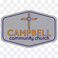 标志品牌设计-空若网 标志品牌设计-空若网