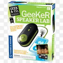 ������ʵ���������ѧ��Ϸ-��ѧ-������