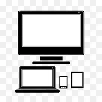 手提电脑htc传单电脑显示器空白电脑电话原型-空若网 手提电脑htc传单电脑显示器空白电脑电话原型-空若网