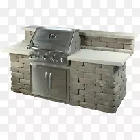 �տ�������¯¶̨�տ�-������