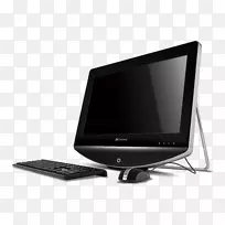 台式计算机网关服务中心全合一多功能打印机创意台式计算机-空若网 台式计算机网关服务中心全合一多功能打印机创意台式计算机-空若网