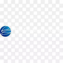 商标字体设计-空若网 商标字体设计-空若网