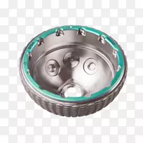 车轮计算机硬件.设计-空若网 车轮计算机硬件.设计-空若网