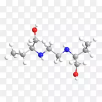 车身首饰.设计-空若网 车身首饰.设计-空若网
