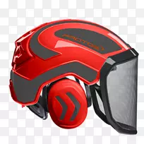 安全帽,头盔,Pfannerschutzbekleidung工作服.头盔-空若网 安全帽,头盔,Pfannerschutzbekleidung工作服.头盔-空若网