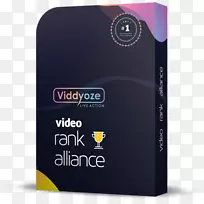 Ʒ�ƶ�ý�����-������