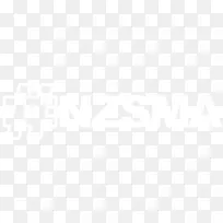 澳洲海鳗墨尔本风暴纽卡斯尔骑士-空若网 澳洲海鳗墨尔本风暴纽卡斯尔骑士-空若网